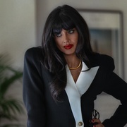 [爱情] 盛夏假期遇见爱 People We Meet on Vacation  [艾米丽·巴德/汤姆·布莱斯][蓝光/高清1080p/4K下载]