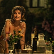 [爱情] 盛夏假期遇见爱 People We Meet on Vacation  [艾米丽·巴德/汤姆·布莱斯][蓝光/高清1080p/4K下载]