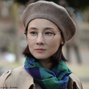 [剧情] 生呀死呀父亲呀 生きるとか死ぬとか父親とか  [吉田羊/国村隼][蓝光/高清1080p/4K下载]