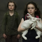 [灾难/悬疑] 神秘代码 Knowing  [尼古拉斯·凯奇/钱德勒·坎特布瑞][蓝光/高清1080p/4K下载]