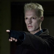 [灾难/悬疑] 神秘代码 Knowing  [尼古拉斯·凯奇/钱德勒·坎特布瑞][蓝光/高清1080p/4K下载]