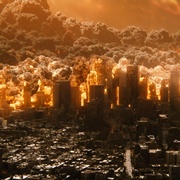 [灾难/悬疑] 神秘代码 Knowing  [尼古拉斯·凯奇/钱德勒·坎特布瑞][蓝光/高清1080p/4K下载]