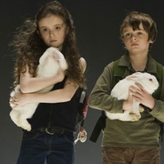 [灾难/悬疑] 神秘代码 Knowing  [尼古拉斯·凯奇/钱德勒·坎特布瑞][蓝光/高清1080p/4K下载]