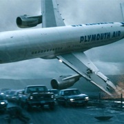 [灾难/悬疑] 神秘代码 Knowing  [尼古拉斯·凯奇/钱德勒·坎特布瑞][蓝光/高清1080p/4K下载]