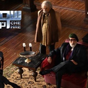 [惊悚/悬疑] 审判游戏 Chehre  [阿米达普·巴强/埃朗·哈斯米][蓝光/高清1080p/4K下载]