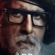 [惊悚/悬疑] 审判游戏 Chehre  [阿米达普·巴强/埃朗·哈斯米][蓝光/高清1080p/4K下载]