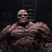 [动作/科幻] 神奇四侠2015 Fantastic Four  [迈尔斯·特勒/凯特·玛拉][蓝光/高清1080p/4K下载]