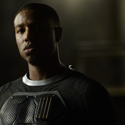 [动作/科幻] 神奇四侠2015 Fantastic Four  [迈尔斯·特勒/凯特·玛拉][蓝光/高清1080p/4K下载]