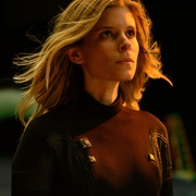 [动作/科幻] 神奇四侠2015 Fantastic Four  [迈尔斯·特勒/凯特·玛拉][蓝光/高清1080p/4K下载]