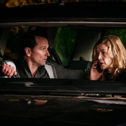 [恐怖/惊悚] 神圣之路 Hallow Road  [裴淳华/梅根·麦克唐奈][蓝光/高清1080p/4K下载]