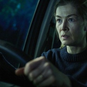 [恐怖/惊悚] 神圣之路 Hallow Road  [裴淳华/梅根·麦克唐奈][蓝光/高清1080p/4K下载]