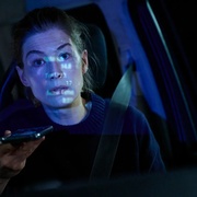 [恐怖/惊悚] 神圣之路 Hallow Road  [裴淳华/梅根·麦克唐奈][蓝光/高清1080p/4K下载]