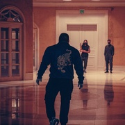 [恐怖/动作] 神圣之夜：恶魔猎人 거룩한 밤: 데몬 헌터스  [马东锡/徐贤][蓝光/高清1080p/4K下载]