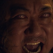 [恐怖/动作] 神圣之夜：恶魔猎人 거룩한 밤: 데몬 헌터스  [马东锡/徐贤][蓝光/高清1080p/4K下载]