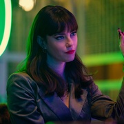 [犯罪/动作] 绅士们 The Gentlemen  [西奥·詹姆斯/卡雅·斯考达里奥][蓝光/高清1080p/4K下载]