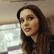 [犯罪/动作] 绅士们 The Gentlemen  [西奥·詹姆斯/卡雅·斯考达里奥][蓝光/高清1080p/4K下载]