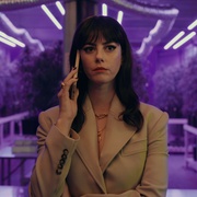 [犯罪/动作] 绅士们 The Gentlemen  [西奥·詹姆斯/卡雅·斯考达里奥][蓝光/高清1080p/4K下载]