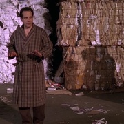 [犯罪/喜剧] 神探阿蒙  第四季 Monk Season 4  [托尼·夏尔赫布/特蕾勒·霍华德][蓝光/高清1080p/4K下载]