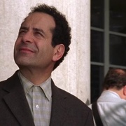 [犯罪/喜剧] 神探阿蒙 第一季 Monk Season 1  [托尼·夏尔赫布/比蒂·施拉姆][蓝光/高清1080p/4K下载]