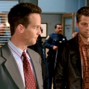 [犯罪/喜剧] 神探阿蒙 第一季 Monk Season 1  [托尼·夏尔赫布/比蒂·施拉姆][蓝光/高清1080p/4K下载]