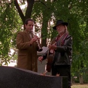 [犯罪/喜剧] 神探阿蒙 第一季 Monk Season 1  [托尼·夏尔赫布/比蒂·施拉姆][蓝光/高清1080p/4K下载]