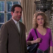 [犯罪/喜剧] 神探阿蒙 第一季 Monk Season 1  [托尼·夏尔赫布/比蒂·施拉姆][蓝光/高清1080p/4K下载]