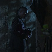 [惊悚/悬疑] 神探巴克希 Detective Byomkesh Bakshy  [苏尚特·辛格·拉吉普特/菊池隆则][蓝光/高清1080p/4K下载]
