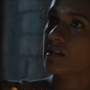 [惊悚/悬疑] 神探巴克希 Detective Byomkesh Bakshy  [苏尚特·辛格·拉吉普特/菊池隆则][蓝光/高清1080p/4K下载]