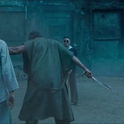 [惊悚/悬疑] 神探巴克希 Detective Byomkesh Bakshy  [苏尚特·辛格·拉吉普特/菊池隆则][蓝光/高清1080p/4K下载]