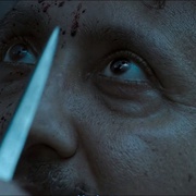 [惊悚/悬疑] 神探巴克希 Detective Byomkesh Bakshy  [苏尚特·辛格·拉吉普特/菊池隆则][蓝光/高清1080p/4K下载]