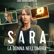[犯罪] 神探莎拉：暗影任务 Sara - La Donna Nell'Ombra  [克劳迪亚·杰里尼/贾科莫·焦尔焦][蓝光/高清1080p/4K下载]