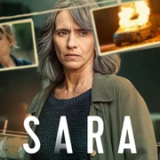 [犯罪] 神探莎拉：暗影任务 Sara - La Donna Nell'Ombra  [克劳迪亚·杰里尼/贾科莫·焦尔焦][蓝光/高清1080p/4K下载]