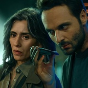 [犯罪] 神探莎拉：暗影任务 Sara - La Donna Nell'Ombra  [克劳迪亚·杰里尼/贾科莫·焦尔焦][蓝光/高清1080p/4K下载]