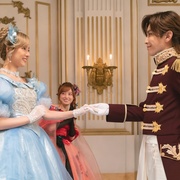 [犯罪/喜剧] 神探小红帽 赤ずきん、旅の途中で死体と出会う。  [桥本环奈/新木优子][蓝光/高清1080p/4K下载]