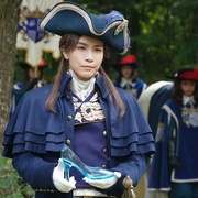 [犯罪/喜剧] 神探小红帽 赤ずきん、旅の途中で死体と出会う。  [桥本环奈/新木优子][蓝光/高清1080p/4K下载]