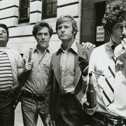 [犯罪/动作] 神偷盗宝 The Hot Rock  [罗伯特·雷德福/乔治·席格][蓝光/高清1080p/4K下载]