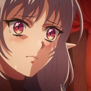 [奇幻/动画] 身为暗杀者的我明显比勇者还强 暗殺者である俺のステータスが勇者よりも明らかに強いのだが  [大冢刚央/水野朔][蓝光/高清1080p/4K下载]