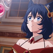 [奇幻/动画] 身为暗杀者的我明显比勇者还强 暗殺者である俺のステータスが勇者よりも明らかに強いのだが  [大冢刚央/水野朔][蓝光/高清1080p/4K下载]