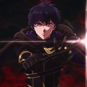 [奇幻/动画] 身为暗杀者的我明显比勇者还强 暗殺者である俺のステータスが勇者よりも明らかに強いのだが  [大冢刚央/水野朔][蓝光/高清1080p/4K下载]