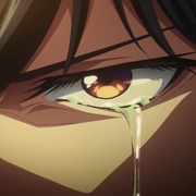 [奇幻/动画] 身为暗杀者的我明显比勇者还强 暗殺者である俺のステータスが勇者よりも明らかに強いのだが  [大冢刚央/水野朔][蓝光/高清1080p/4K下载]