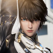 [动作/奇幻] 神印王座  [常蓉珊/瞳音][蓝光/高清1080p/4K下载]