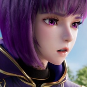 [动作/奇幻] 神印王座  [常蓉珊/瞳音][蓝光/高清1080p/4K下载]