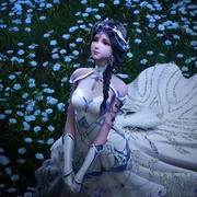 [动作/奇幻] 神印王座  [常蓉珊/瞳音][蓝光/高清1080p/4K下载]