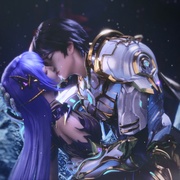 [动作/奇幻] 神印王座  [常蓉珊/瞳音][蓝光/高清1080p/4K下载]