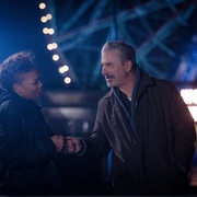 [动作/惊悚] 伸冤人 The Equalizer  [奎恩·拉提法/克里斯·诺斯][蓝光/高清1080p/4K下载]