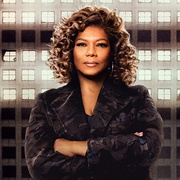 [动作/惊悚] 伸冤人 The Equalizer  [奎恩·拉提法/克里斯·诺斯][蓝光/高清1080p/4K下载]