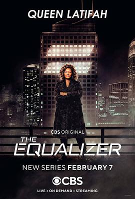 [动作/惊悚] 伸冤人 The Equalizer  [奎恩·拉提法/克里斯·诺斯][蓝光/高清1080p/4K下载]