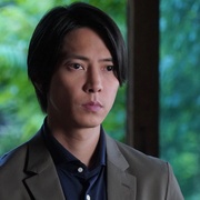 [剧情] 神之水滴 第一季 神の雫 Season 1  [山下智久/弗蕾尔·格夫里尔][蓝光/高清1080p/4K下载]