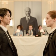 [剧情] 神之水滴 第一季 神の雫 Season 1  [山下智久/弗蕾尔·格夫里尔][蓝光/高清1080p/4K下载]