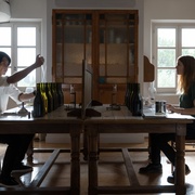 [剧情] 神之水滴 第一季 神の雫 Season 1  [山下智久/弗蕾尔·格夫里尔][蓝光/高清1080p/4K下载]